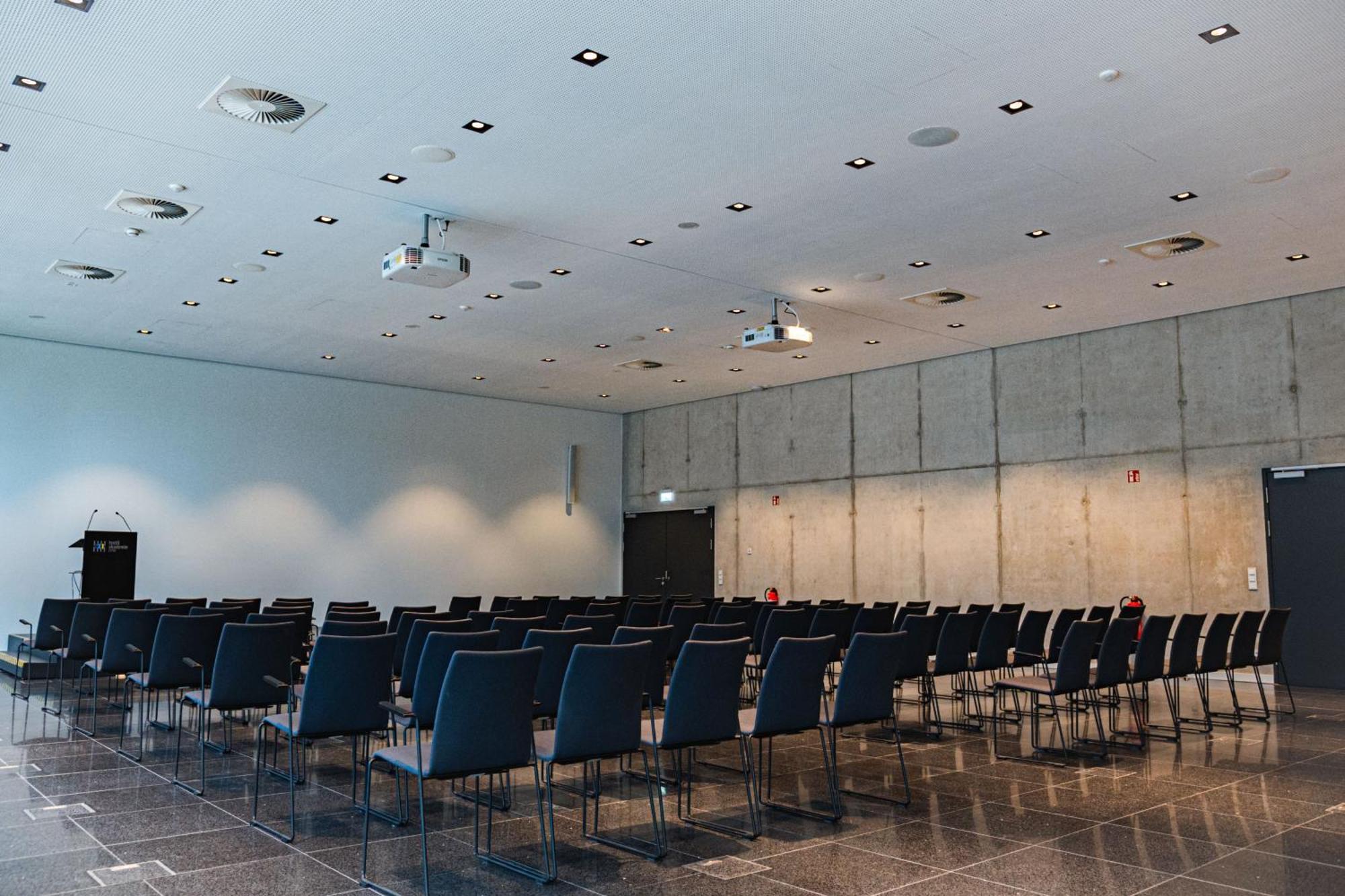 Hotel Am Campus Mönchengladbach Esterno foto